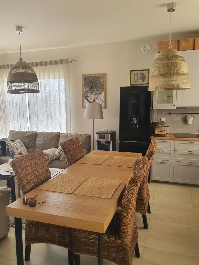 Apartgolf Sobienie Krolewskie Sobienie Szlacheckie Εξωτερικό φωτογραφία