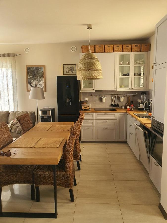Apartgolf Sobienie Krolewskie Sobienie Szlacheckie Εξωτερικό φωτογραφία