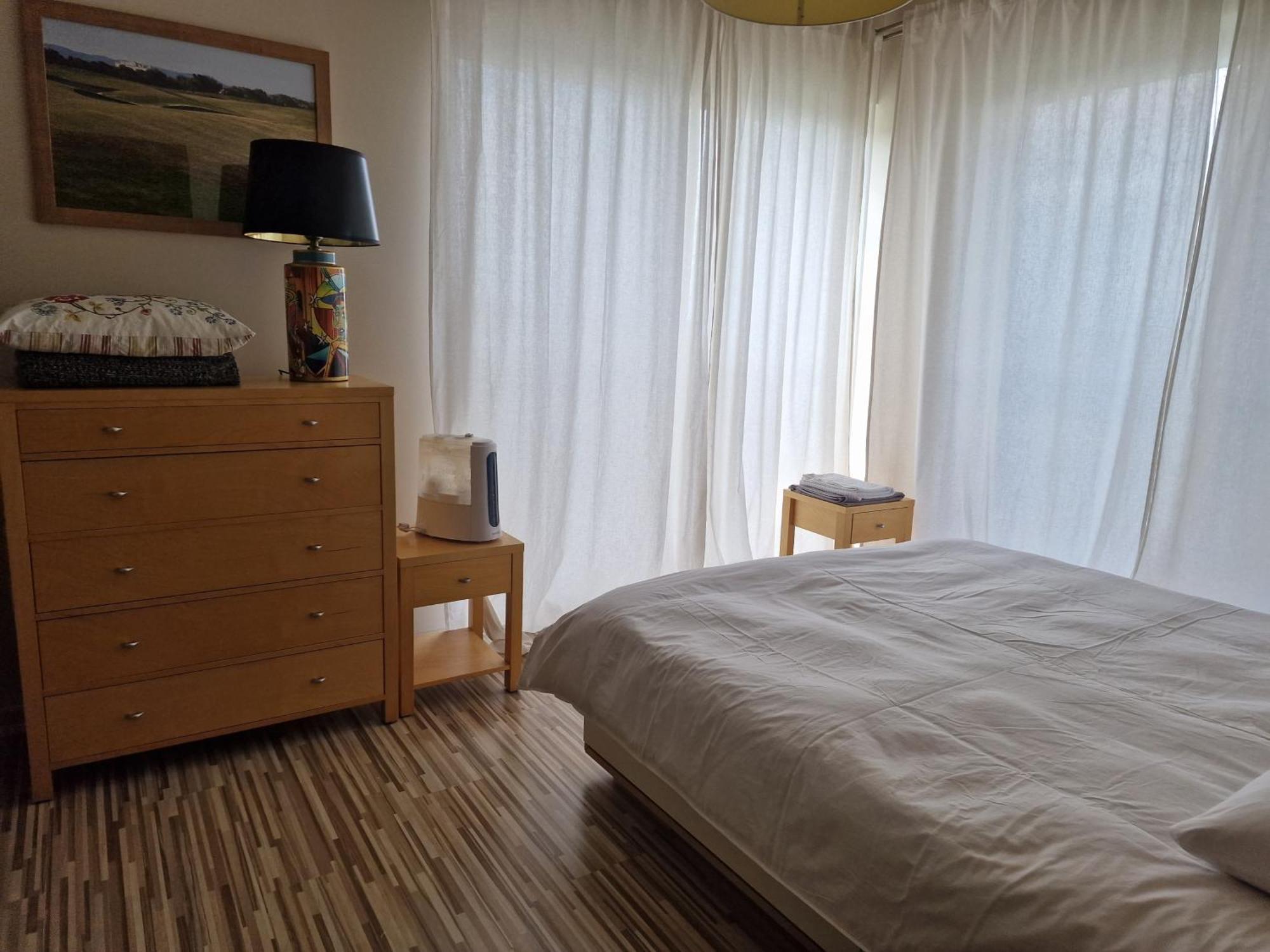 Apartgolf Sobienie Krolewskie Sobienie Szlacheckie Εξωτερικό φωτογραφία
