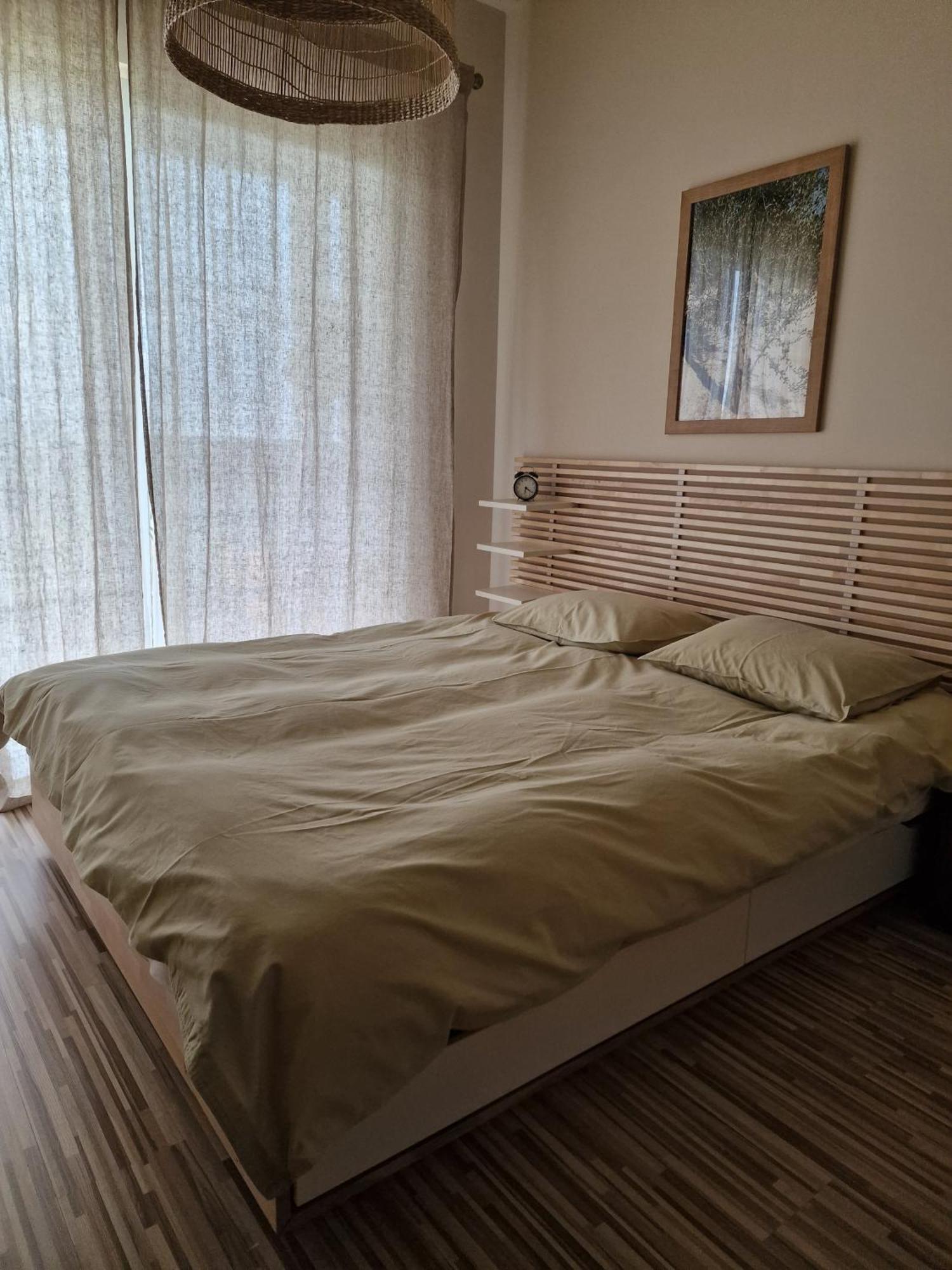 Apartgolf Sobienie Krolewskie Sobienie Szlacheckie Εξωτερικό φωτογραφία